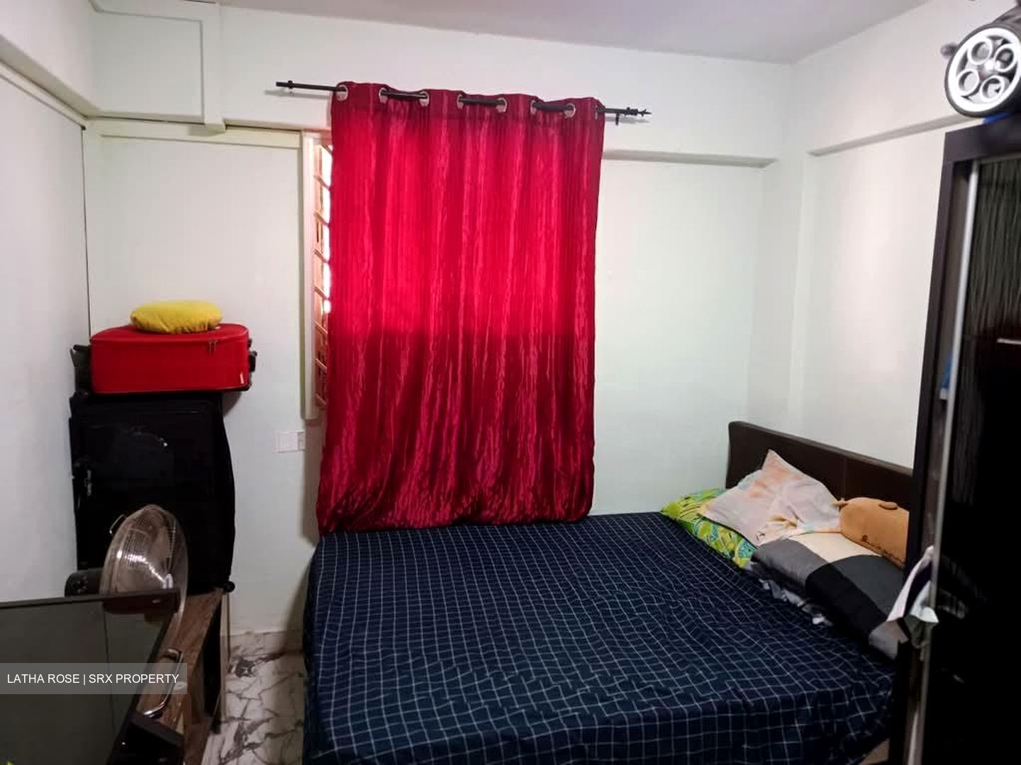 Blk 541 Ang Mo Kio Avenue 10 (Ang Mo Kio), HDB 3 Rooms #578086521
